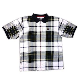 Chaps Ralph Lauren Polo Golf Shirt